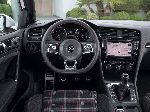  15  Volkswagen () Golf  3-. (7  2012 2017)