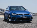  47  Volkswagen () Golf  5-. (6  2009 2014)