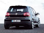  94  Volkswagen () Golf  5-. (7  2012 2017)