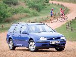  20  Volkswagen Golf  (4  1997 2006)
