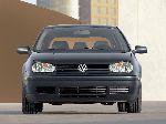  113  Volkswagen Golf  3-. (3  1991 1998)