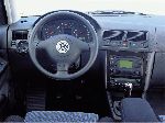  128  Volkswagen Golf  3-. (4  1997 2006)