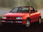  18  Volkswagen Golf  (1  1974 1993)
