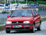  26  Volkswagen Golf  (3  1991 1998)