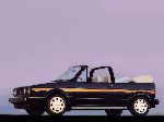  21  Volkswagen Golf  (3  1991 1998)