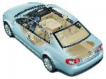  15  Volkswagen Jetta  (3  1992 1998)