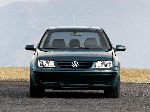  17  Volkswagen Jetta  (4  1999 2005)