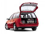  4  Volkswagen Jetta SportWagen  5-. (5  2005 2010)