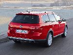  15  Volkswagen () Passat Variant  5-. (B8 2014 2017)