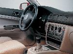  20  Volkswagen Passat  (B4 1993 1997)