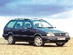  30  Volkswagen Passat  (B5 1996 2000)