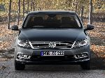  2  Volkswagen () Passat CC  (1  [] 2012 2017)