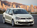  1  Volkswagen Polo Classic  (4  2001 2005)