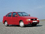  10  Volkswagen Polo Classic  (3  1994 2001)
