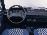  50  Volkswagen Polo  5-. (3  1994 2001)