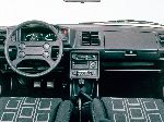 18  Volkswagen Scirocco  (2  1981 1991)