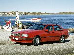  1  Volvo 850  (1  [] 1994 1997)