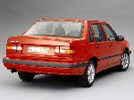  4  Volvo 850  (1  1992 1994)