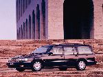   Volvo 960  (1  1990 1996)