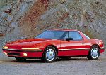   Buick Reatta  (1  1988 1991)