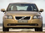  2  Volvo () S40  (2  [] 2007 2012)