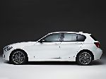  10  BMW 1 serie  3-. (F20/F21 2011 2015)