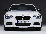  9  BMW 1 serie  3-. (F20/F21 2011 2015)
