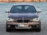  15  BMW 1 serie  (E87 2004 2007)
