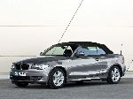 1  BMW 1 serie  (E82/E88 [2 ] 2008 2013)