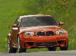  11  BMW 1 serie  (E81/E82/E87/E88 [] 2007 2012)