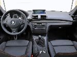  17  BMW 1 serie  (E82/E88 [2 ] 2008 2013)