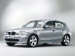 20  BMW () 1 serie  5-. (E81/E82/E87/E88 [] 2007 2012)