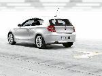  31  BMW () 1 serie  (F20/F21 [] 2015 2017)