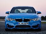  14  BMW 3 serie  (F30/F31/F34 2011 2016)