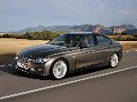  3  BMW 3 serie  (E36 1990 2000)