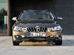 4  BMW 3 serie  (E90/E91/E92/E93 [] 2008 2013)