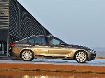  5  BMW 3 serie  4-. (E46 1997 2003)
