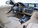  7  BMW 3 serie Touring  (E90/E91/E92/E93 [] 2008 2013)