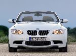  11  BMW 3 serie  (E46 [] 2001 2006)
