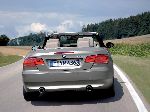  6  BMW 3 serie  (E46 [] 2001 2006)