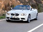  9  BMW 3 serie  (E30 [] 1987 1994)