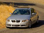  2  BMW 3 serie  (E46 [] 2001 2006)