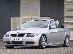  18  BMW 3 serie  (E90/E91/E92/E93 [] 2008 2013)
