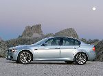  29  BMW 3 serie  (E46 [] 2001 2006)