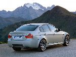  30  BMW 3 serie  (E46 [] 2001 2006)
