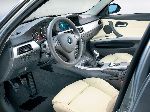  25  BMW 3 serie  (E36 1990 2000)