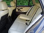  16  BMW 3 serie Touring  (E90/E91/E92/E93 2004 2010)