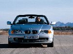  19  BMW 3 serie  (E30 [] 1987 1994)
