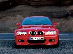  23  BMW 3 serie  (E36 1990 2000)