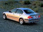  36  BMW 3 serie  (E30 [] 1987 1994)